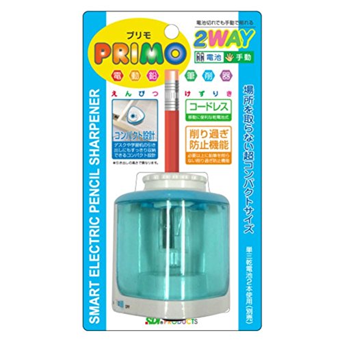 エスディアイジャパン プリモ ブルー エスディアイジャパン 4582112057586（10セット）