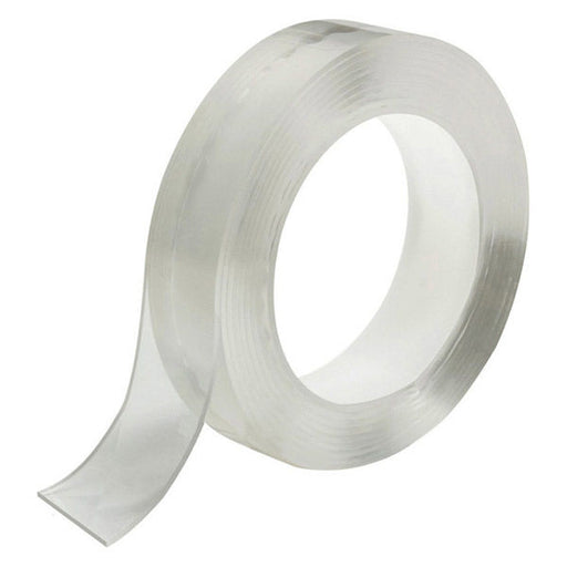 エスディアイジャパン 不思議なゲルテープ１Ｍ BFG-1　4582112058231