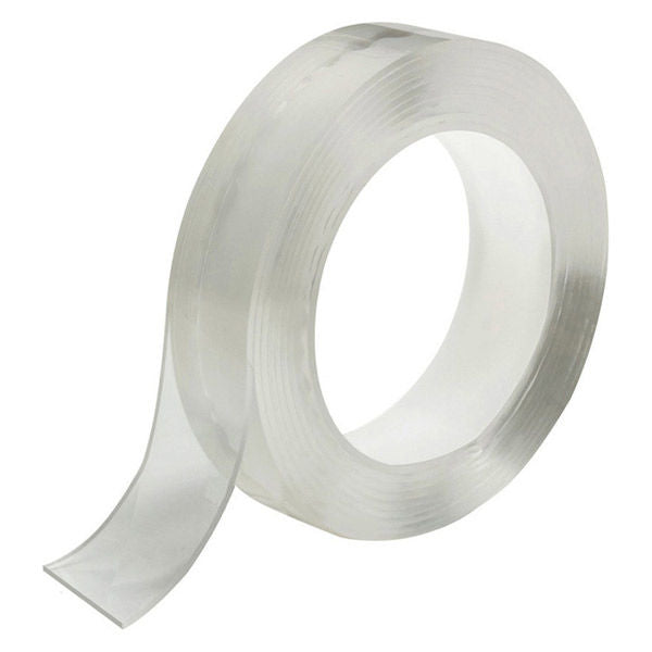 エスディアイジャパン 不思議なゲルテープ１Ｍ BFG-1　4582112058231（10セット）