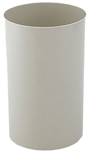 リッチェル エフィ カン14 グレー 40662 リッチェル 4973655406625（10セット）