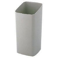 Richell/リッチェル エフィスクエアカ 40672 リッチェル 4973655406724（10セット）