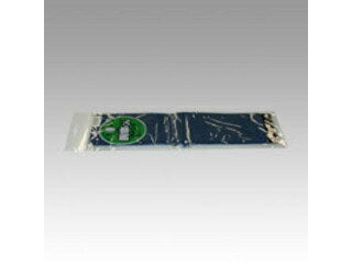 腕章くん NO.8 50297 三鬼化成 4540923001075（10セット）