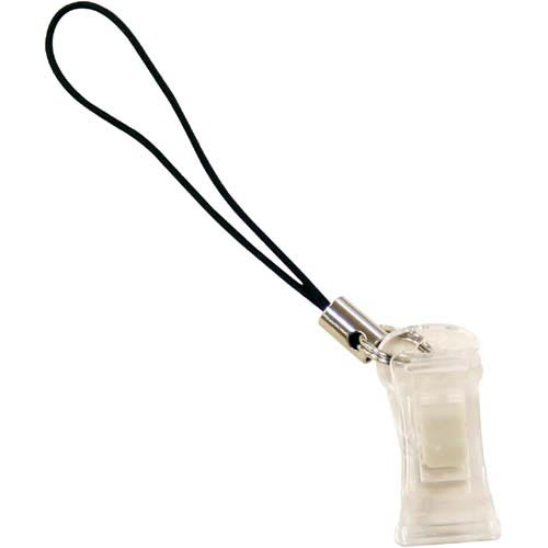 腕章用クリップ WK-700 64420 三鬼化成 4540923000016（10セット）