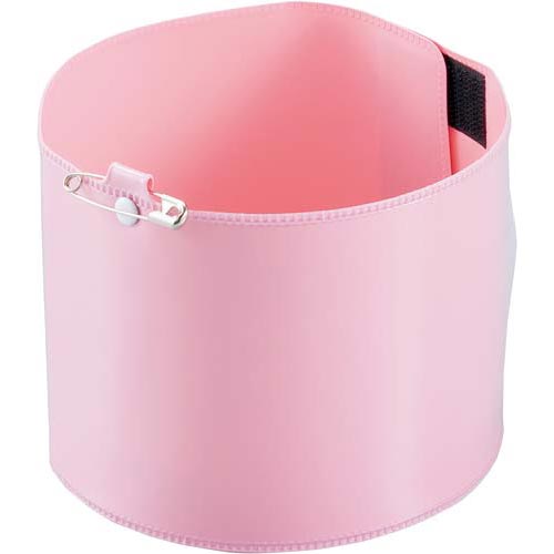 腕章くん NO.11 08308 三鬼化成 4540923009002（10セット）