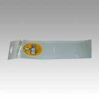 腕章くん ムジ 51512 三鬼化成 4540923002805（10セット）