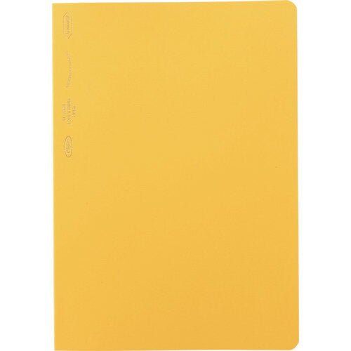 ニトムズ 365ノート A5 Y S4107 ニトムズ 4904140081072（10セット）