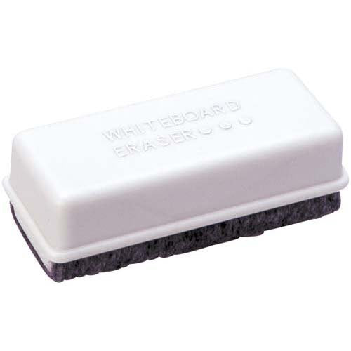 マグネットイレーザー MMRE-S マグエックス 4535627600327（10セット）