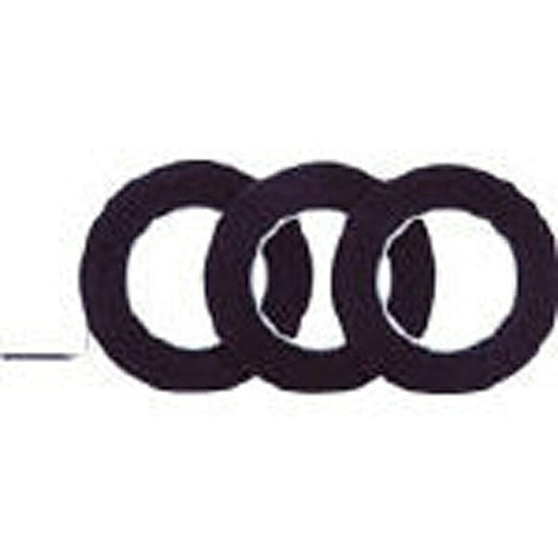 MAGX 線引きテープ 替 MZ-2-3P マグエックス 4535627104429（10セット）