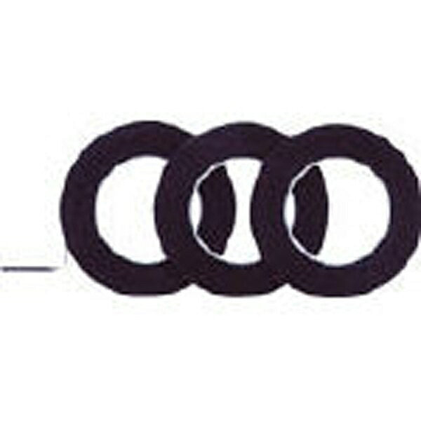 MAGX 線引きテープ 替 MZ-3-3P マグエックス 4535627104436（10セット）