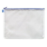 MAGX メッシュケース MMC-A4-B マグエックス 4535627303617（10セット）