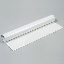 MAGX ホワイトボードシート MKS90120 マグエックス 4535627102234（10セット）