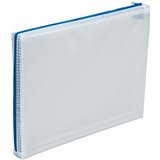 MAGX メッシュケース マチ MMCL-A4 マグエックス 4535627303815（10セット）