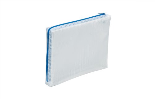 MAGX メッシュケース マチ MMCL-A5 マグエックス 4535627303822（10セット）