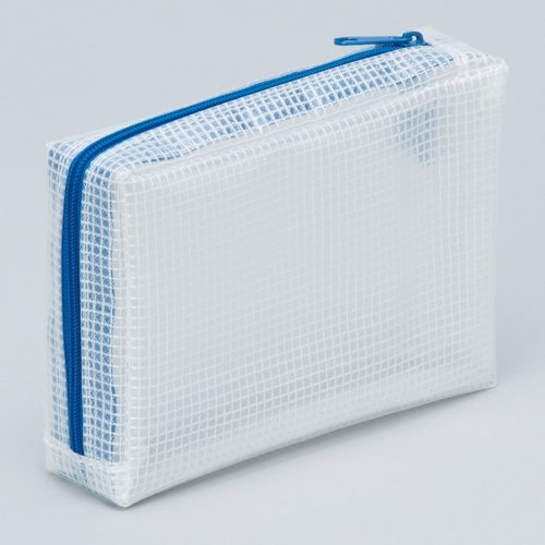 MAGX メッシュケース マチ MMCL-A7 マグエックス 4535627303846（10セット）