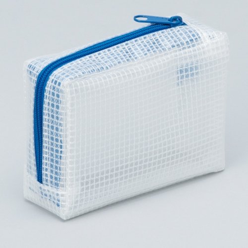 MAGX メッシュケース マチ MMCL-A8 マグエックス 4535627303853（10セット）