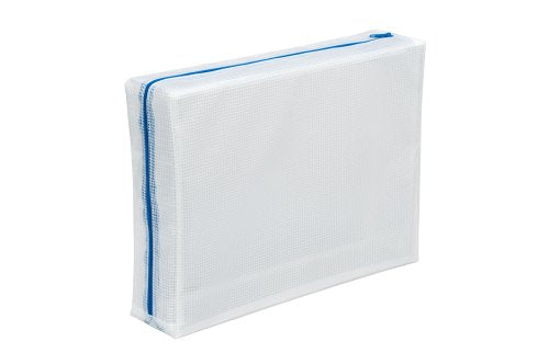 MAGX メッシュケースマチ MMCL-A4-D マグエックス 4535627303914（10セット）