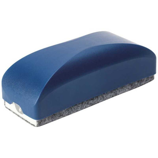 マグエックス ホワイトボードイレーザーラクリフ（Ｌ MRAKU-L　4535627601027