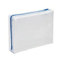 メッシュケースデカマチＡ５ MMCL-A5-D マグエックス 4535627303921（10セット）