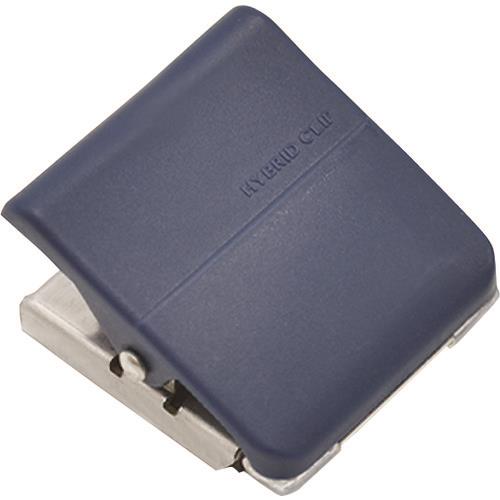 マグネットクリップ MHC-100-B マグエックス 4535627109363（10セット）