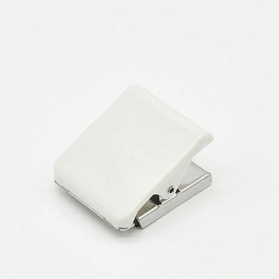 マグネットクリップ MHC-150-W マグエックス 4535627109370（10セット）