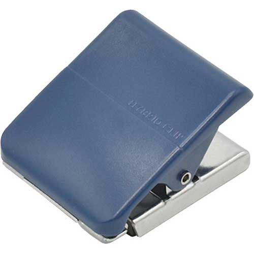 マグネットクリップ MHC-150-B マグエックス 4535627109387（10セット）