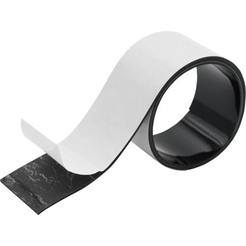 マグエックス キョウリョクマグネットテープ３０ MHGT-30　4535627104818