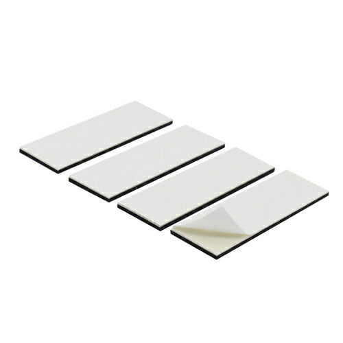 マグエックス キョウリョクマグネットプレート２ MHGP-2　4535627104863（10セット）