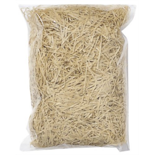 包む パッキンタッセルミニ T-7906-N　4512427790656（5セット）