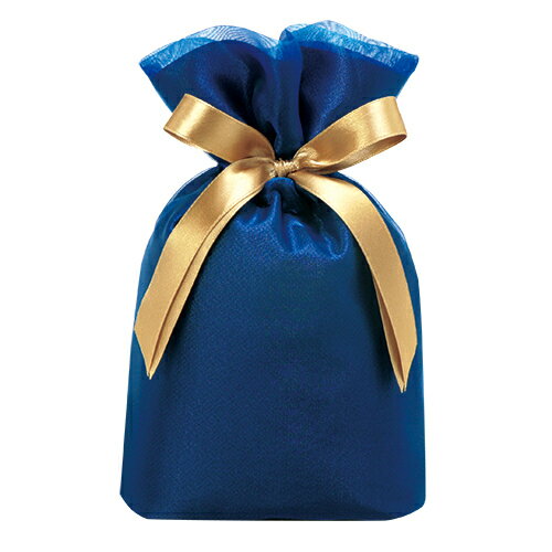 包む ＧＢオーガンジーＩＢＳ T-2803-S　4512427784167（5セット）