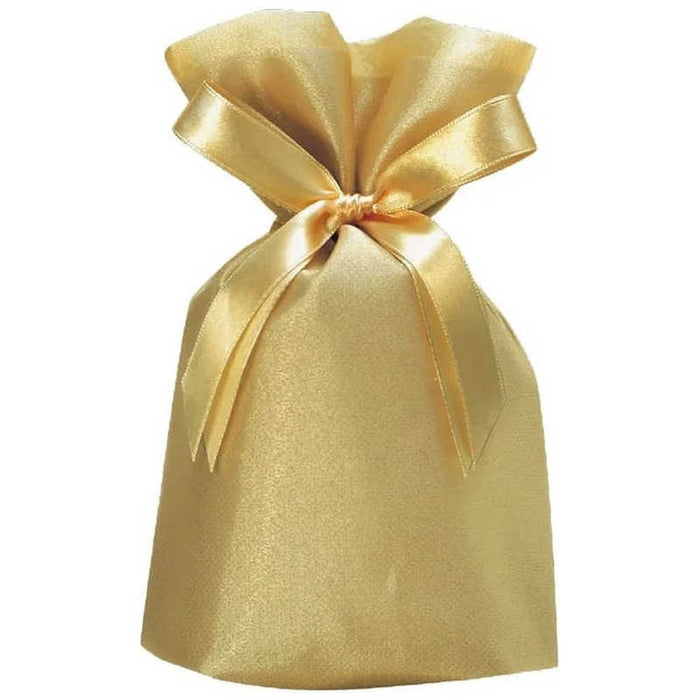 包む ＧＢオーガンジーＣＧＳ T-2845-S　4512427786369（5セット）