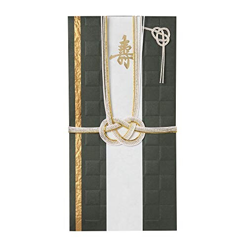 包む オトココモンイチマツ T-4613 4512427400159（5セット）