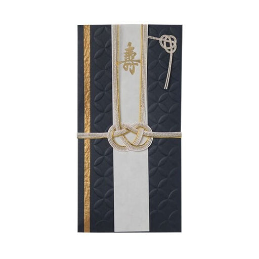 包む オトココモンシッポウ T-4614 4512427400166（5セット）