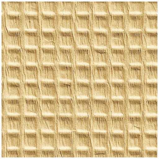 包む ホウソウシワッフルクラフト TH014 4512427058268（5セット）