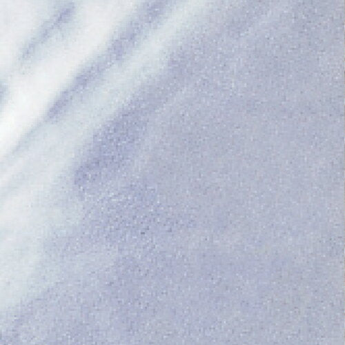 包む ホウソウシクリアムジ TH017 4512427058299（5セット）