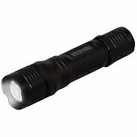 ＬＥＤハンディライト１００ＬＭ　ズームキ LWK-100Z アイリスオーヤマ 4967576286701（10セット）