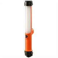 ＬＥＤスティックライト充電式３００ LWS-300SB アイリスオーヤマ 4967576337489（10セット）