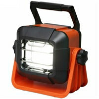 ＬＥＤベースライト充電式１０００ LWT-1000BB アイリスオーヤマ 4967576337502（10セット）