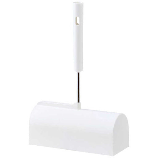 アイリスオーヤマ カーペットクリーナートルクル本体 NC-DH 4967576684354