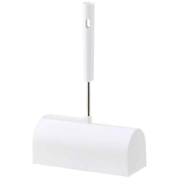 アイリスオーヤマ カーペットクリーナートルクル本体 NC-DH 4967576684354