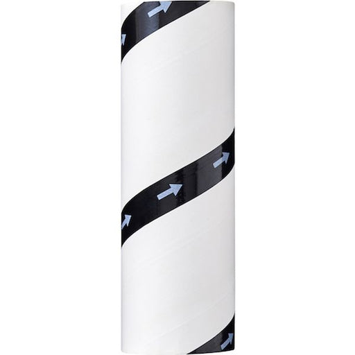 アイリスオーヤマ カーペットクリーナートルクルスペアテーフ NC-SH903P 4967576684378