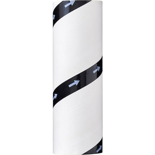 アイリスオーヤマ カーペットクリーナートルクルスペアテーフ NC-SH903P 4967576684378