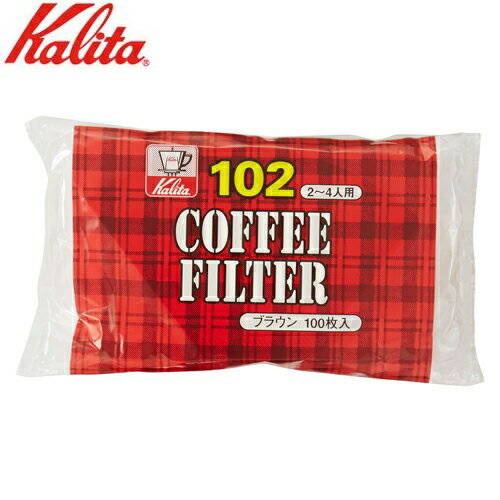 カリタ ロシブラウンＮＫ１０２１００マイ 　4901369131250