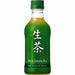 生茶 300MLX24ﾎﾝ キリンビバレッジ 4909411084578（10セット）