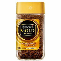 ネスカフェ　Ｇブレンド　ビン　１２０Ｇ  ネスレ 4902201424066（10セット）
