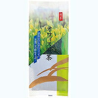 オフィス煎茶２００Ｇ  三ツ木園 4546198081231（10セット）