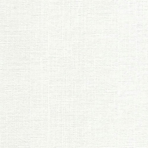 クリエイトジー ハガキ CGP169　4948299459061（5セット）