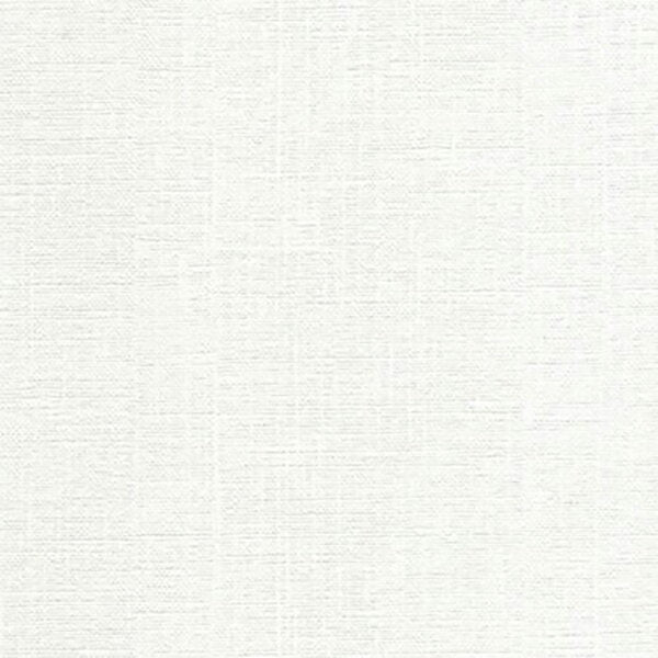 クリエイトジー ハガキ CGP169　4948299459061（5セット）