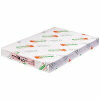 北越紀州製紙 NEWファインカラー 64g A3 ピンク 北越コーポレーション 4535449315119（10セット）