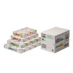 文運堂 newファインカラー b5判   ライトブルー newファインカラーb5ライトブルー 北越コーポレーション 4535449314419（10セット）