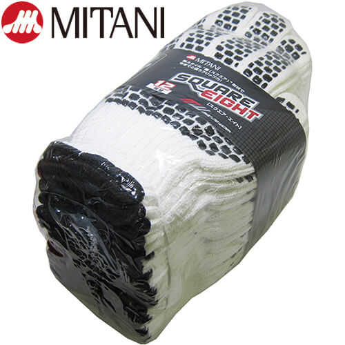 スクエアエイト 202558 70928 ミタニコーポレーション 4956668059965（10セット）